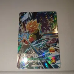 2026年最新】ゴジータBRの人気アイテム - メルカリ