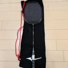 ACROSPEED0 アクロスピード0 2本セット売り ACROSPEED0｜バドミントン｜ミズノ公式オンライン