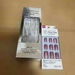 Item thumbnail for item 14b1881a-30b2-4532-b982-b58283728aba