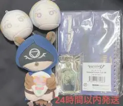 2025年最新】第五人格 占い師 まんじゅうの人気アイテム - メルカリ