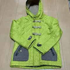 キルティングジャケット ジャケット