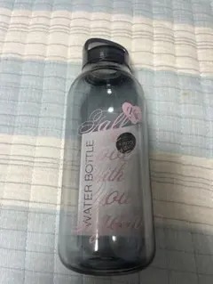 Kana Nishino Tour 2025 Kinto 水筒　遠征にどうぞ