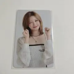 Item thumbnail for item 6c9bcfc0-f994-40e1-a25e-043cd5caa776