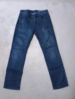 DIESEL Rizzo-Ne　JOGG JEANS (ジョグジーンズ）