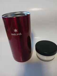 Item thumbnail for item 614809f8-1aa4-495a-bafb-b671b5760124