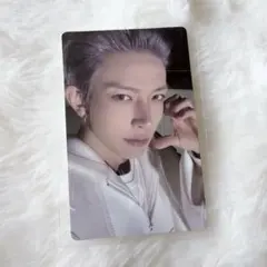 2026年最新】enhypen weverse ラキドロの人気アイテム - メルカリ