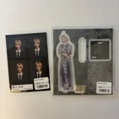 Item thumbnail for item a3e6f08d-1e59-42c1-9470-dde7b61b6cc8