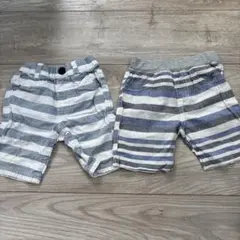 パンツまとめ売り