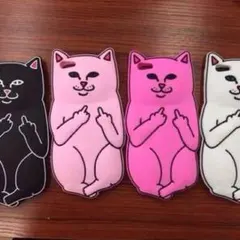 2026年最新】ファックサインの人気アイテム - メルカリ