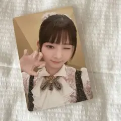2026年最新】Yizhiyu iveの人気アイテム - メルカリ