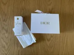 DIOR ジャドール インテンス 35mL - メルカリ
