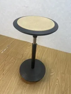 K☆1008 Wilkhahn ハーフシーティングチェア Stitz コルク