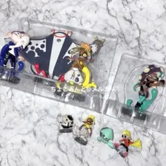 元気だけは誰にも負けない アミティ SR ぷよぷよ ヴァイス - メルカリ