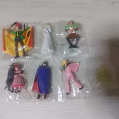 Item thumbnail for item 8b030771-3659-4798-bd7b-b4878b4ca63e