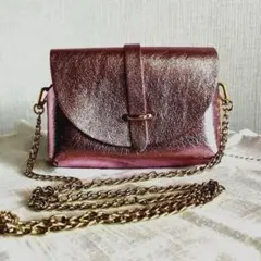 Item thumbnail for item 2c639ed9-b2ea-4e86-af86-4abbef17b664