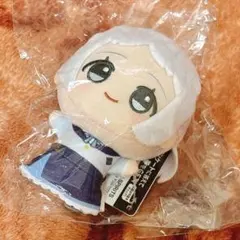 2026年最新】学園アイドルマスター ミニぬいぐるみ 葛城リーリヤの人気