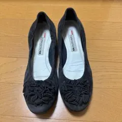 Item thumbnail for item a394f0a3-9480-4951-8703-ef08cec3c3f6