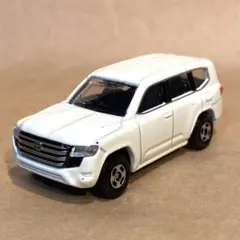 2026年最新】ランクル300 トミカの人気アイテム - メルカリ