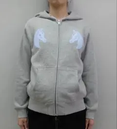 2026年最新】labyrinsの人気アイテム - メルカリ