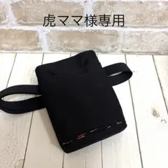Mama♡様オーダー出品ページ kiyo様専用ページ - メルカリ