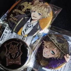 ツイステ 【ラギーグッズ】値下げ