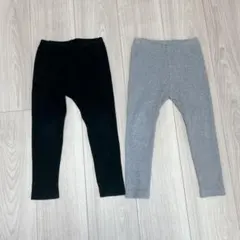 Item thumbnail for item 9739ef06-ee62-4189-b4a9-9febe5409844