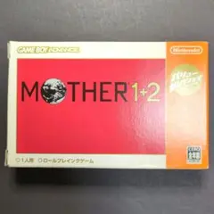 XP様！【まとめ売り】MOTHER1+2　＆　MOTHER3 2025年最新】Yahoo!オークション -mother3マザー3の中古品・新品