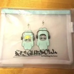 2025年最新】五条恋の人気アイテム - メルカリ