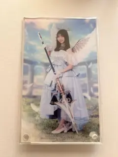 2025年最新】日向坂46とふしぎな図書室の人気アイテム - メルカリ