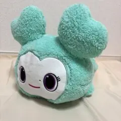 TWICE LOVELYS ふわもこねんねBIGぬいぐるみ ミナ ミブリー