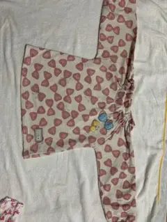 Item thumbnail for item d0935557-b54d-4a77-906e-1be7793c0e5a