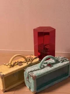 2025年最新】エンジェル シャンパン ケースの人気アイテム - メルカリ