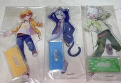 2026年最新】日常組 原宿の人気アイテム - メルカリ