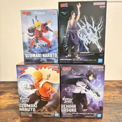2025年最新】boruto フィギュア サスケの人気アイテム - メルカリ