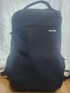 incase icon packのサムネイル