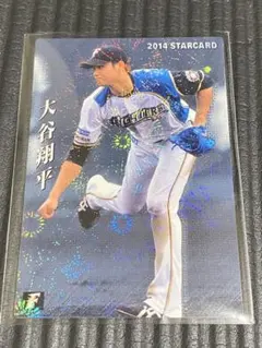 超メルカリセール 2013BBM 輝ける十代 藤浪晋太郎 大谷翔平 TN2 超メルカリセール 2013BBM 輝ける十代 藤浪晋太郎 大谷翔平 TN2