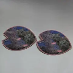 Item thumbnail for item ce7e9607-cf30-4231-908a-890712a912c0