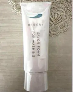 2025年最新】KISSUIの人気アイテム - メルカリ