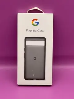 2026年最新】pixel 6a 本体の人気アイテム - メルカリ