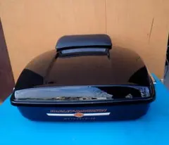 2026年最新】ハーレー ツアーパック 純正の人気アイテム - メルカリ