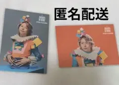 Mrs. GREEN APPLE 藤澤涼架 ゼンジン 17 フォトカ - メルカリ