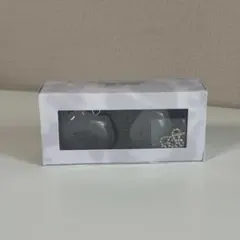 サンヒョン おやすみ トレカ ALD1 - メルカリ