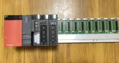 2026年最新】三菱plcの人気アイテム - メルカリ