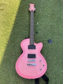 Item thumbnail for item 19f365d9-9461-4089-8540-18fb716fa695