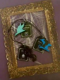 ディズニーヴィランズ チョコレートセレクション2