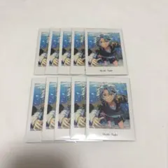 あんスタ 滝維吹 ぱしゃっつ Private