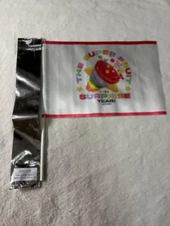 2025年最新】小田惟真の人気アイテム - メルカリ