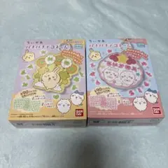 Item thumbnail for item b10b562e-26e6-410c-ad3d-3599c78c3848