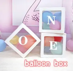 Item thumbnail for item ef46c1e9-742d-4fa3-b31c-61aa6498f0a8