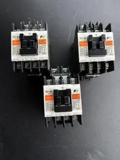 2026年最新】品 富士電機の人気アイテム - メルカリ